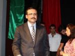 Denizlispor’da Gergin Kongre