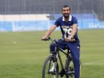 Mehmet Topal, Takım Kaptanlığı Hakkında Konuştu