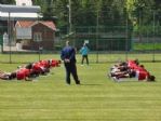 Ptt 1. Lig