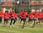 Ptt 1. Lig