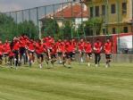 Ptt 1. Lig