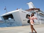 Ramazan Bayramı’nda Lübnanlı Turistlerin Gelmesi Bekleniyor