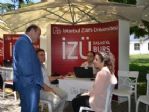 Üniversite Mezunlarının En Çok Karşılaştığı 3 Soru