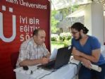 Üniversite Mezunlarının En Çok Karşılaştığı 3 Soru