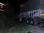 Kastamonu’da Trafik Kazası: 5 Ölü (2)