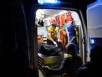 Kastamonu’da Trafik Kazası: 5 Ölü (2)