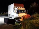 Kastamonu’da Trafik Kazası: 5 Ölü (2)