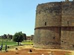Diyarbakır’da Unesco Mutluluğu