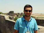 Diyarbakır’da Unesco Mutluluğu