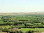 Diyarbakır’da Unesco Mutluluğu
