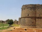 Diyarbakır’da Unesco Mutluluğu