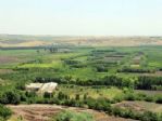 Diyarbakır’da Unesco Mutluluğu