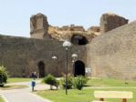 Diyarbakır’da Unesco Mutluluğu