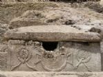 Antik Kent Kazı Çalışmaları İle Gün Yüzüne Çıktı