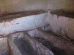 Antik Kent Kazı Çalışmaları İle Gün Yüzüne Çıktı