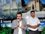 Ak Parti’li Çitil: Erken Seçim Olursa Daha Da Güçleniriz