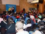 Forum Trabzon’da İsmail Baki İle Kahkaha Fırtınası