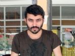 (özel Haber) Kayısı Üreticisi Sezonu Mutlu Bitirdi