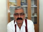 (özel Haber) Kayısı Üreticisi Sezonu Mutlu Bitirdi