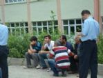 Bilecik’te Koca Dehşeti