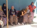 Bilecik’te Koca Dehşeti
