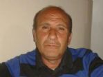 Bilecik’te Koca Dehşeti
