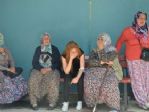 Bilecik’te Koca Dehşeti