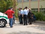 Bilecik’te Koca Dehşeti