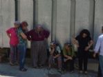 Kazada Ölen 15 İşçi Bugün Defnedilecek