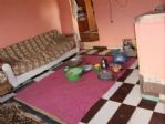 15 Yaşındaki Genç Kız, Resmi Nikahsız Eşini Kalbinden Bıçakladı