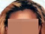 15 Yaşındaki Genç Kız, Resmi Nikahsız Eşini Kalbinden Bıçakladı