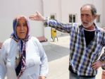 Cenazeyi 15.5 Saat Sonra Verdiler