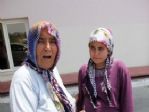 Cenazeyi 15.5 Saat Sonra Verdiler