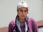 Cenazeyi 15.5 Saat Sonra Verdiler