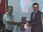 Tika’dan Nepal’de Askeri Hastaneye Tıbbi Cihaz Ve İnsani Yardım Malzemesi Desteği
