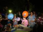 Sapanca’da Ramazan Etkinliklerine Yoğun İlgi