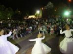 Sapanca’da Ramazan Etkinliklerine Yoğun İlgi