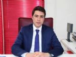 Tüm Aktörler Saydem Çatısında Buluşuyor
