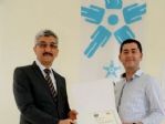 15 Kursiyer Basın Fotoğrafçılığı Sertifikası Aldı