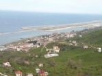 Ordu’da Havaalanı Bereketi