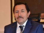 Ordu Arapların Gözdesi