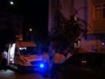 Yoğun Bakım Sekreteri Evinde İntihar Etti