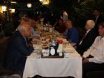 Kardemir Basınla İftarda Bir Araya Geldi