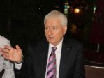 Kardemir Basınla İftarda Bir Araya Geldi