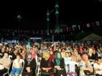 151 Kadın Ramazan Lezzetleri İçin Yarıştı