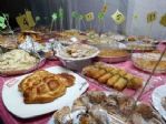 151 Kadın Ramazan Lezzetleri İçin Yarıştı