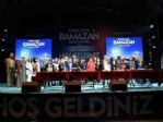 151 Kadın Ramazan Lezzetleri İçin Yarıştı