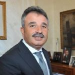 Kaçak Yapılaşmaya İzin Vermeyeceğiz