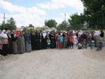 Sarayköy’ün “kötüköy” Mahallesine Bilal Şahin İsmi Verilecek