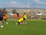 Niğde Belediyespor’dan Transfer Atağı